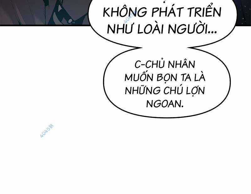 Kị Sĩ Xác Sống Chapter 19 trang 90