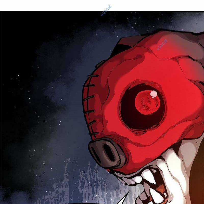 Kị Sĩ Xác Sống Chapter 19 trang 94