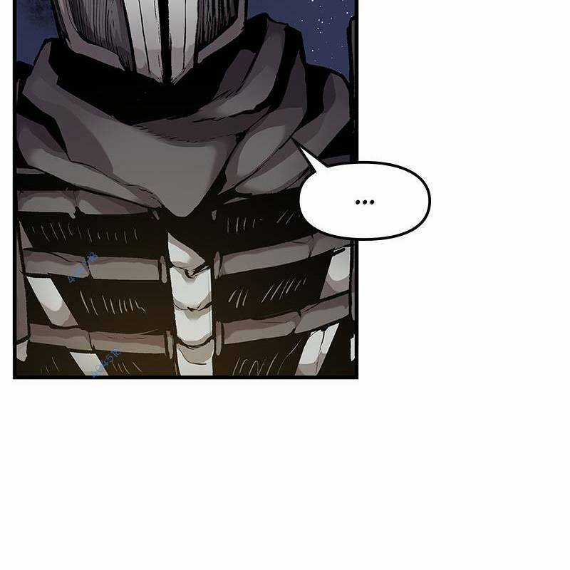 Kị Sĩ Xác Sống Chapter 19 trang 96