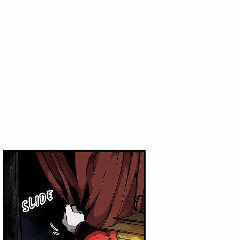Kị Sĩ Xác Sống Chapter 19 trang 97