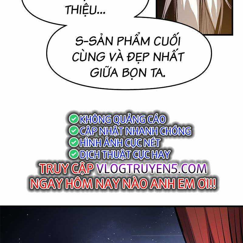 Kị Sĩ Xác Sống Chapter 19 trang 99