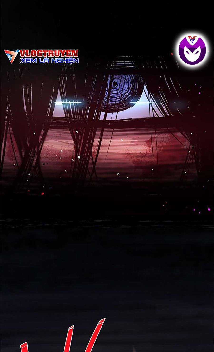 Kị Sĩ Xác Sống Chapter 2 trang 18