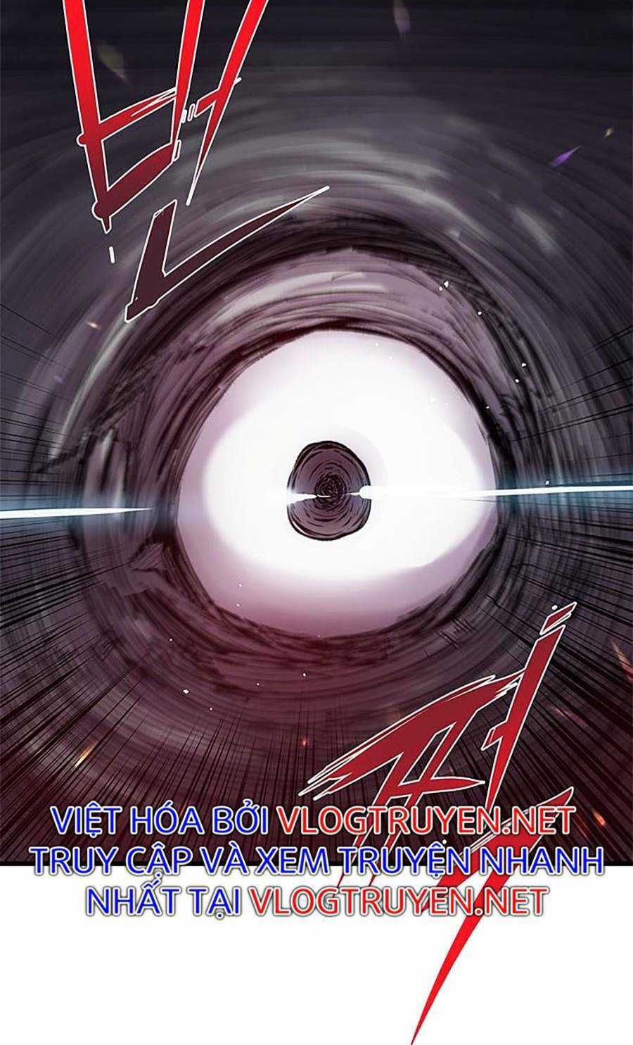 Kị Sĩ Xác Sống Chapter 2 trang 19