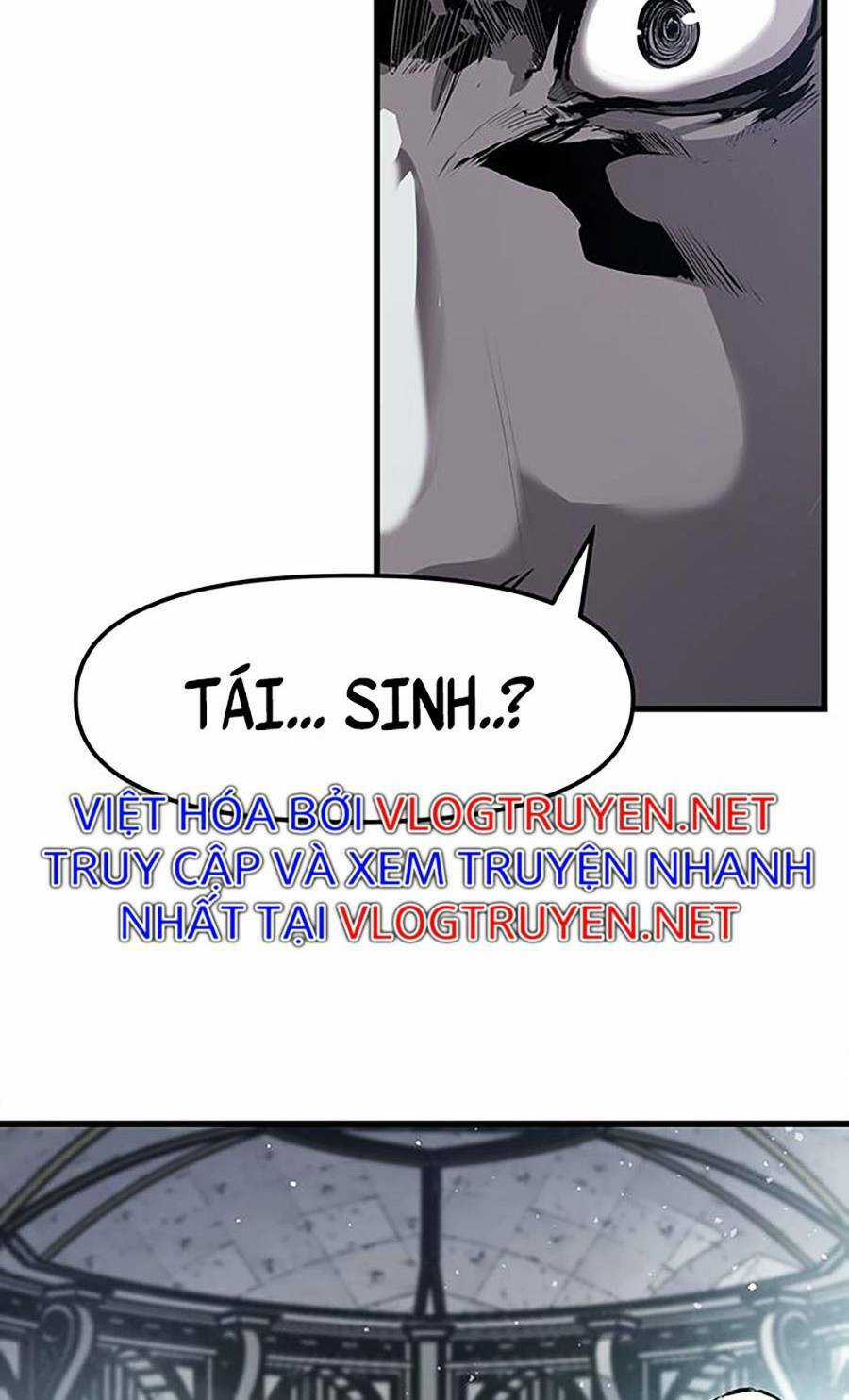 Kị Sĩ Xác Sống Chapter 2 trang 24