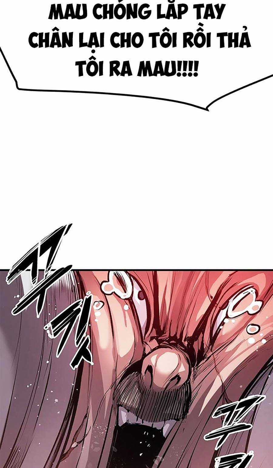 Kị Sĩ Xác Sống Chapter 2 trang 46