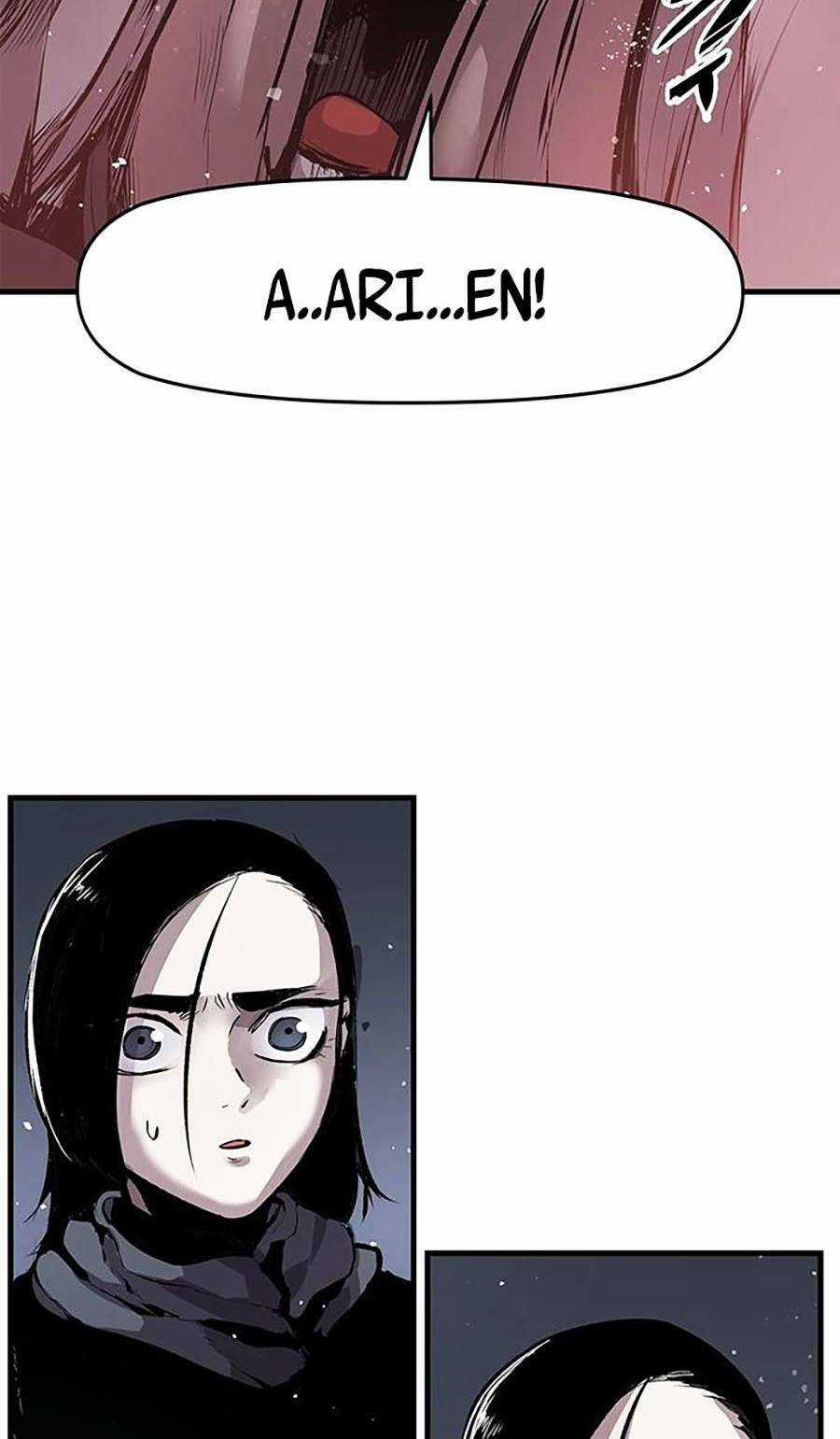 Kị Sĩ Xác Sống Chapter 2 trang 47