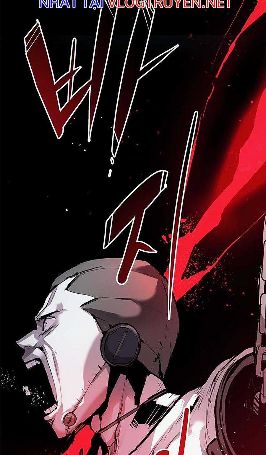 Kị Sĩ Xác Sống Chapter 2 trang 53