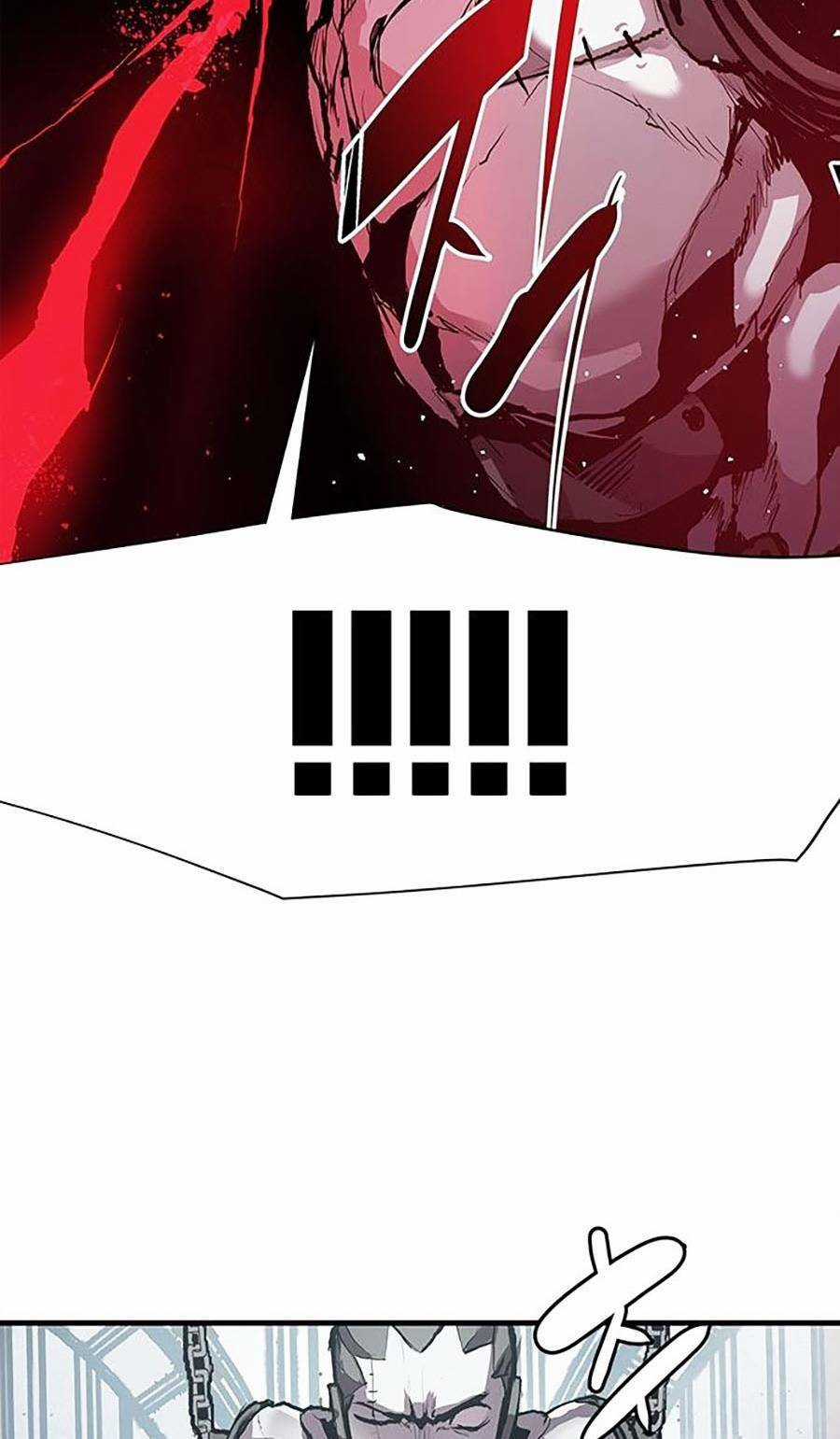 Kị Sĩ Xác Sống Chapter 2 trang 54