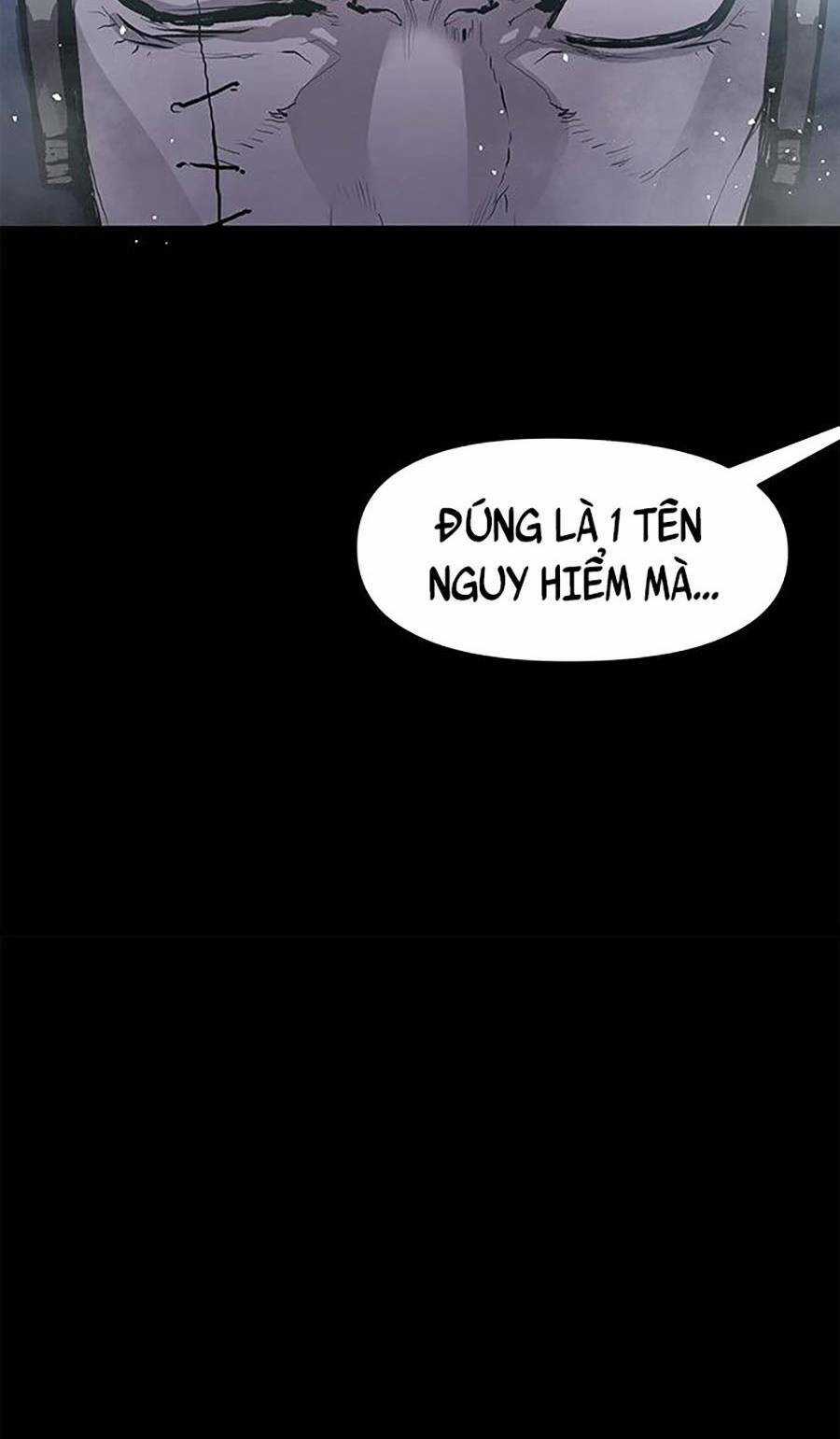 Kị Sĩ Xác Sống Chapter 2 trang 56