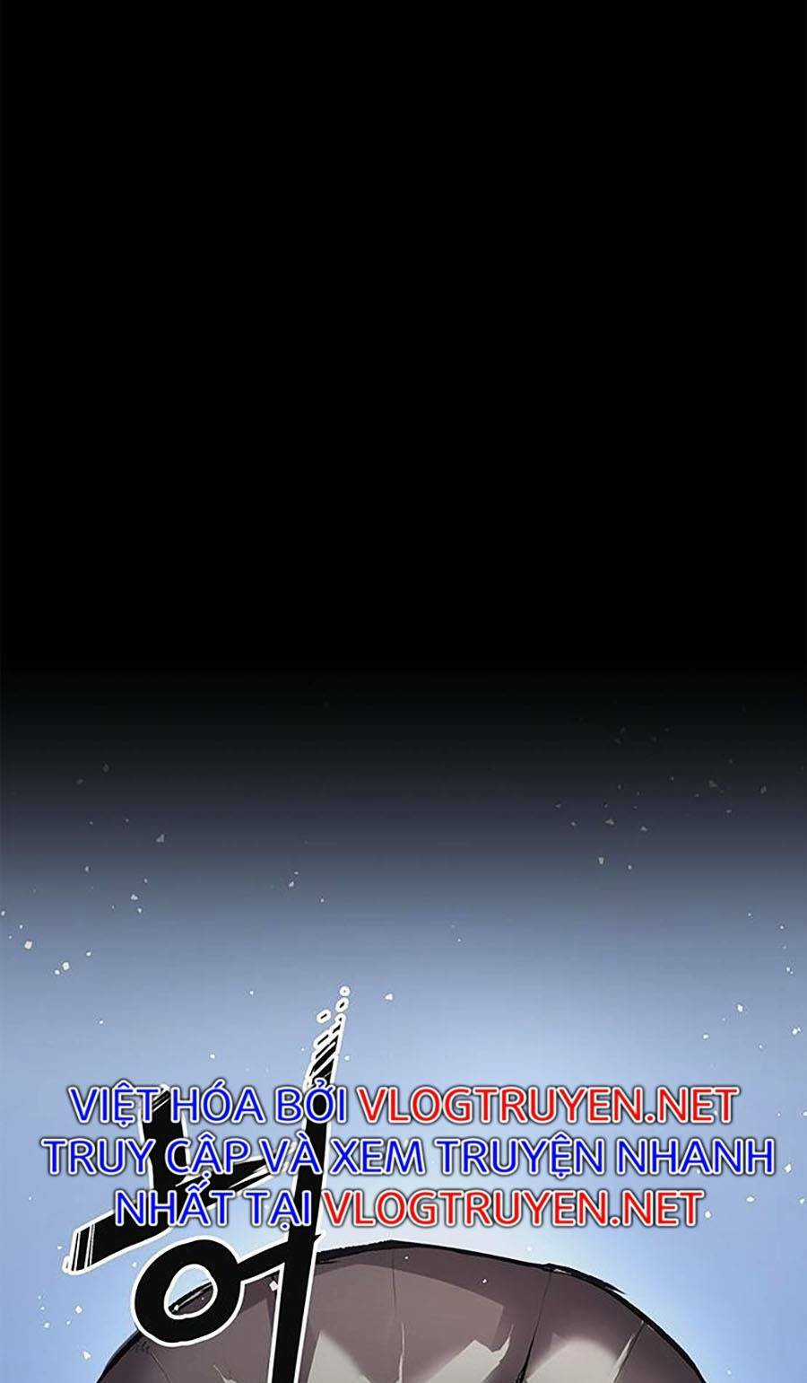 Kị Sĩ Xác Sống Chapter 2 trang 57