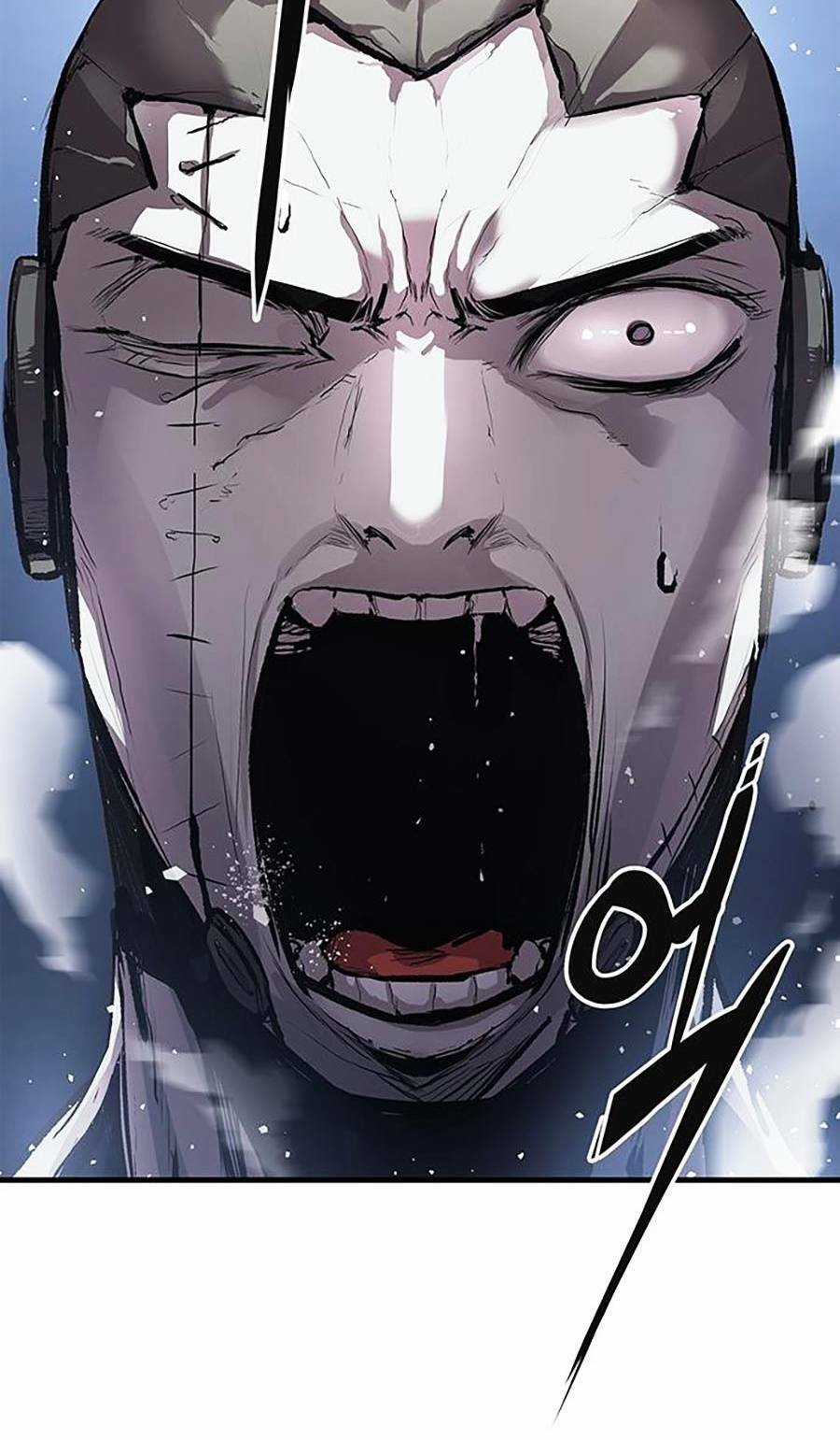 Kị Sĩ Xác Sống Chapter 2 trang 58