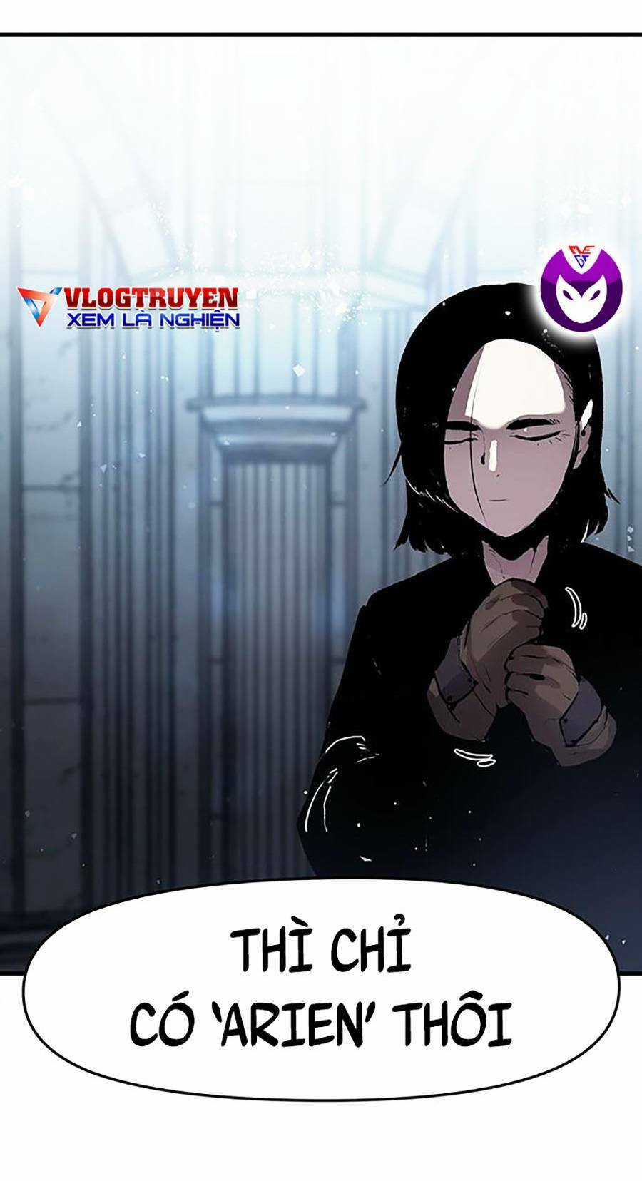 Kị Sĩ Xác Sống Chapter 2 trang 72