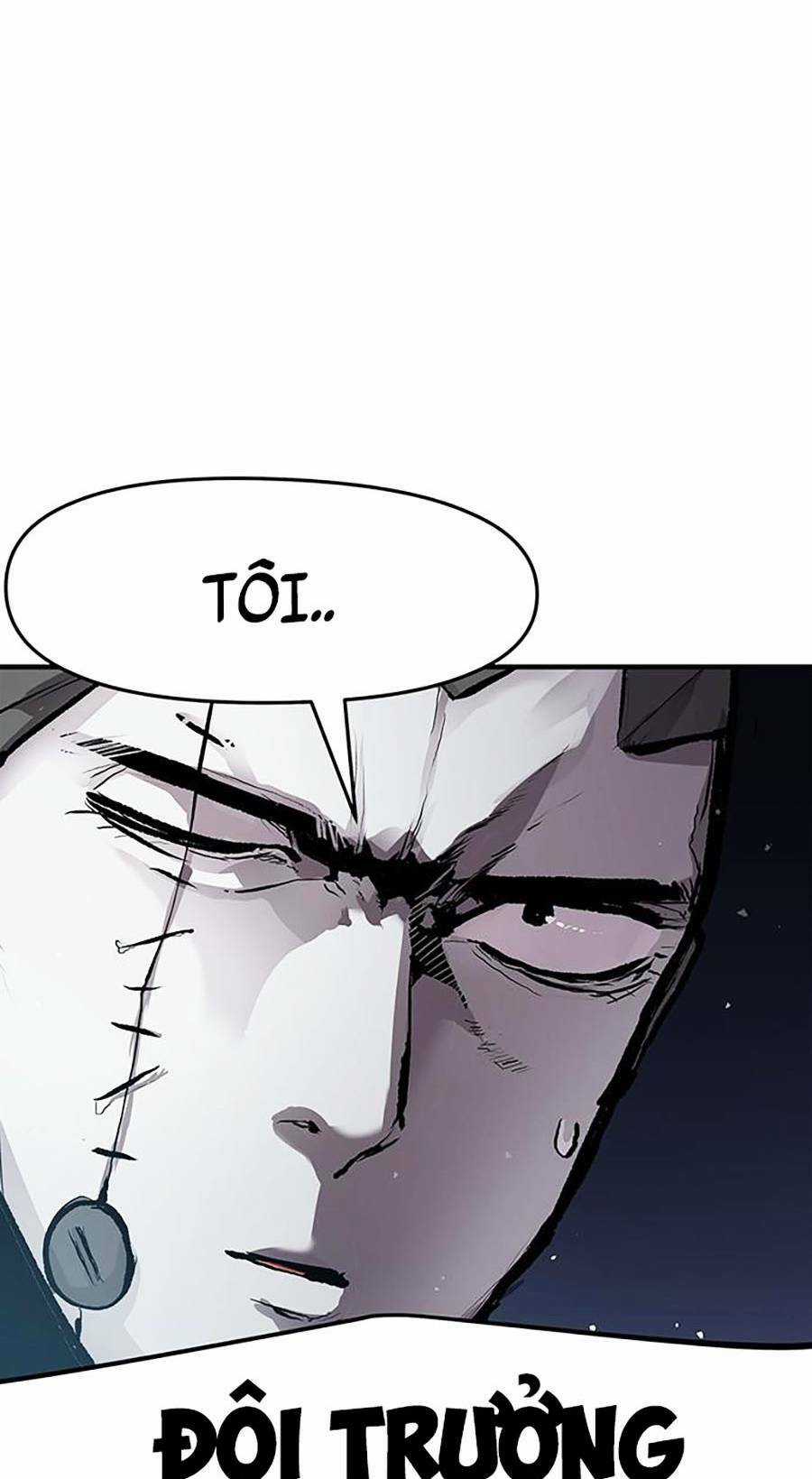 Kị Sĩ Xác Sống Chapter 2 trang 79