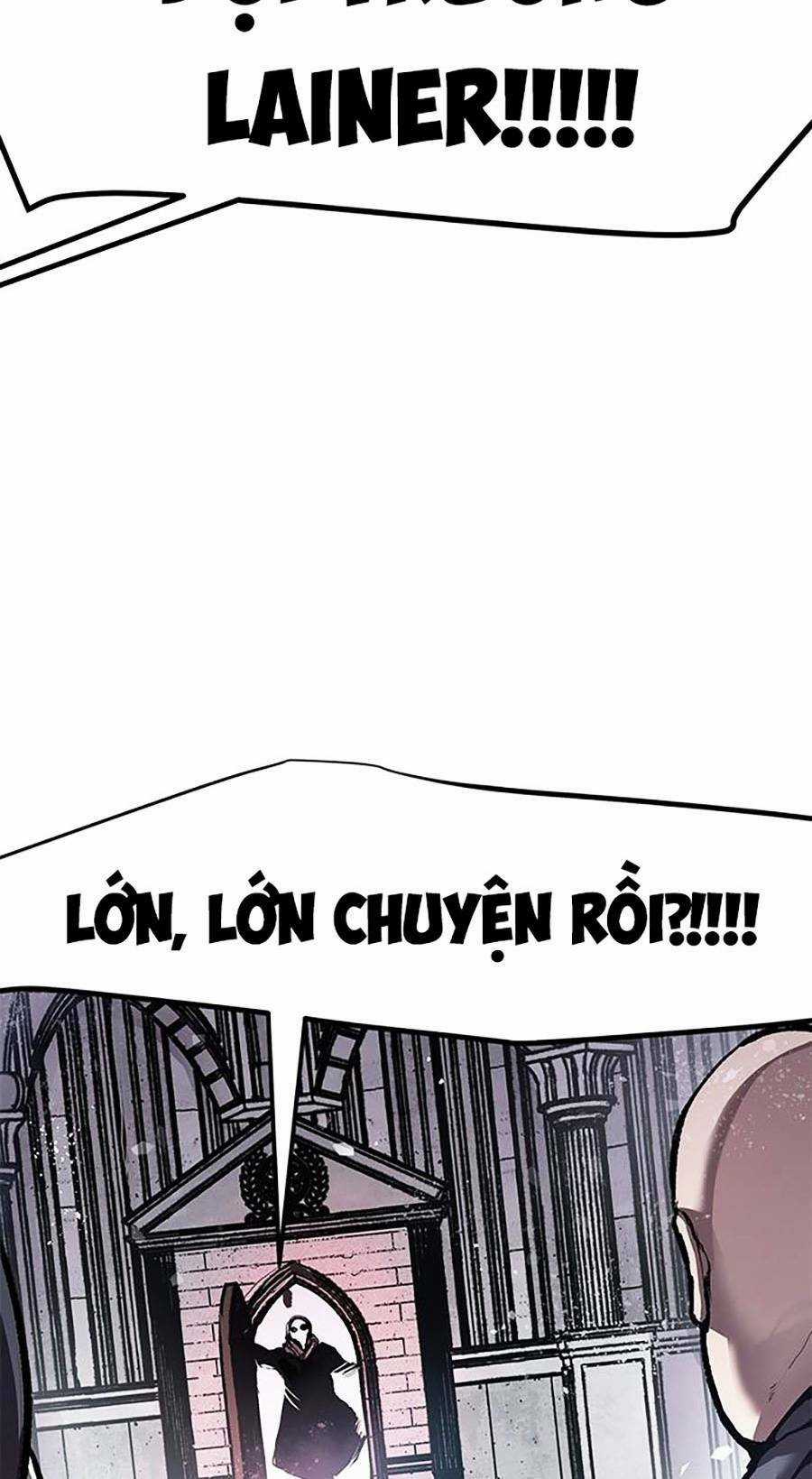 Kị Sĩ Xác Sống Chapter 2 trang 80