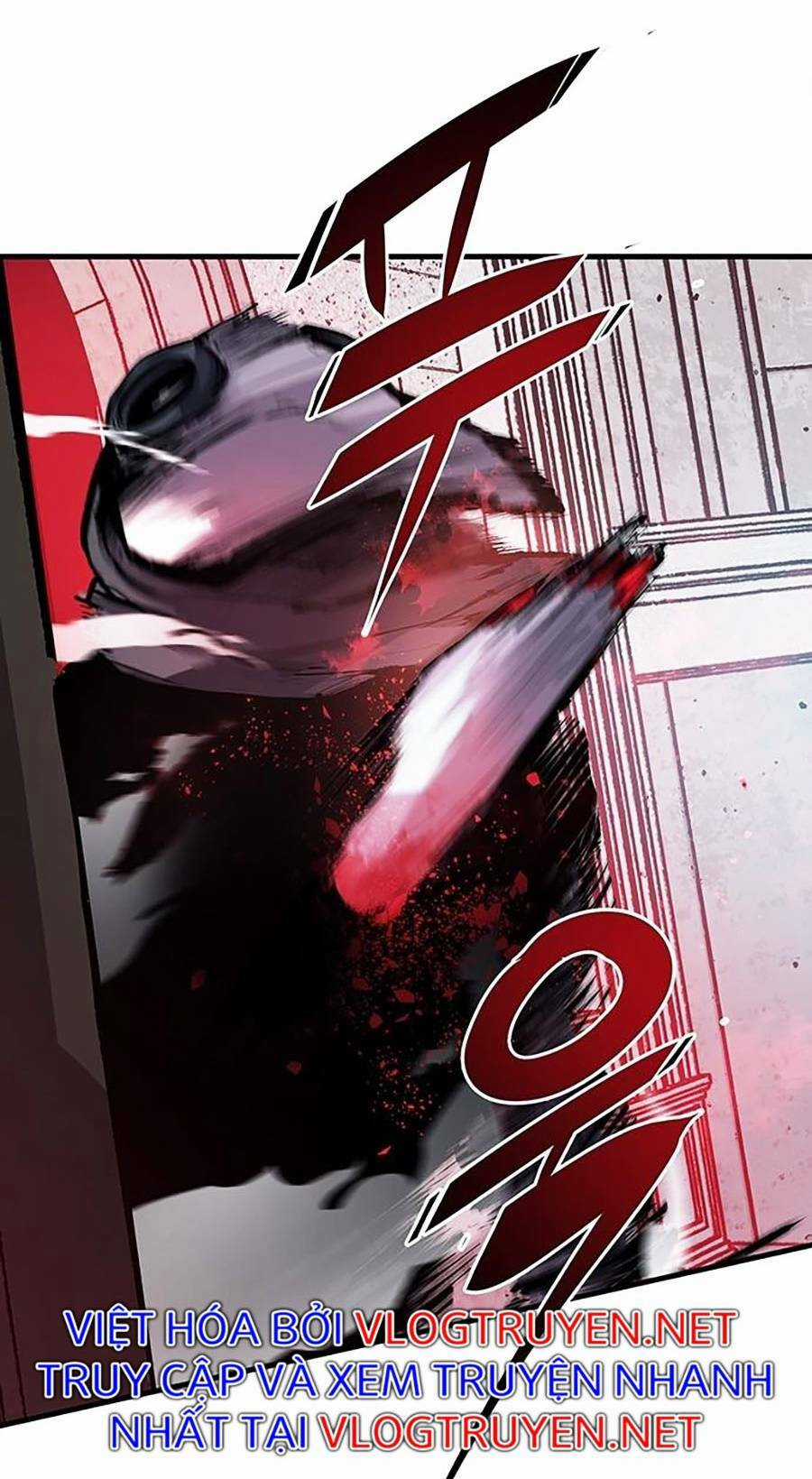 Kị Sĩ Xác Sống Chapter 2 trang 83