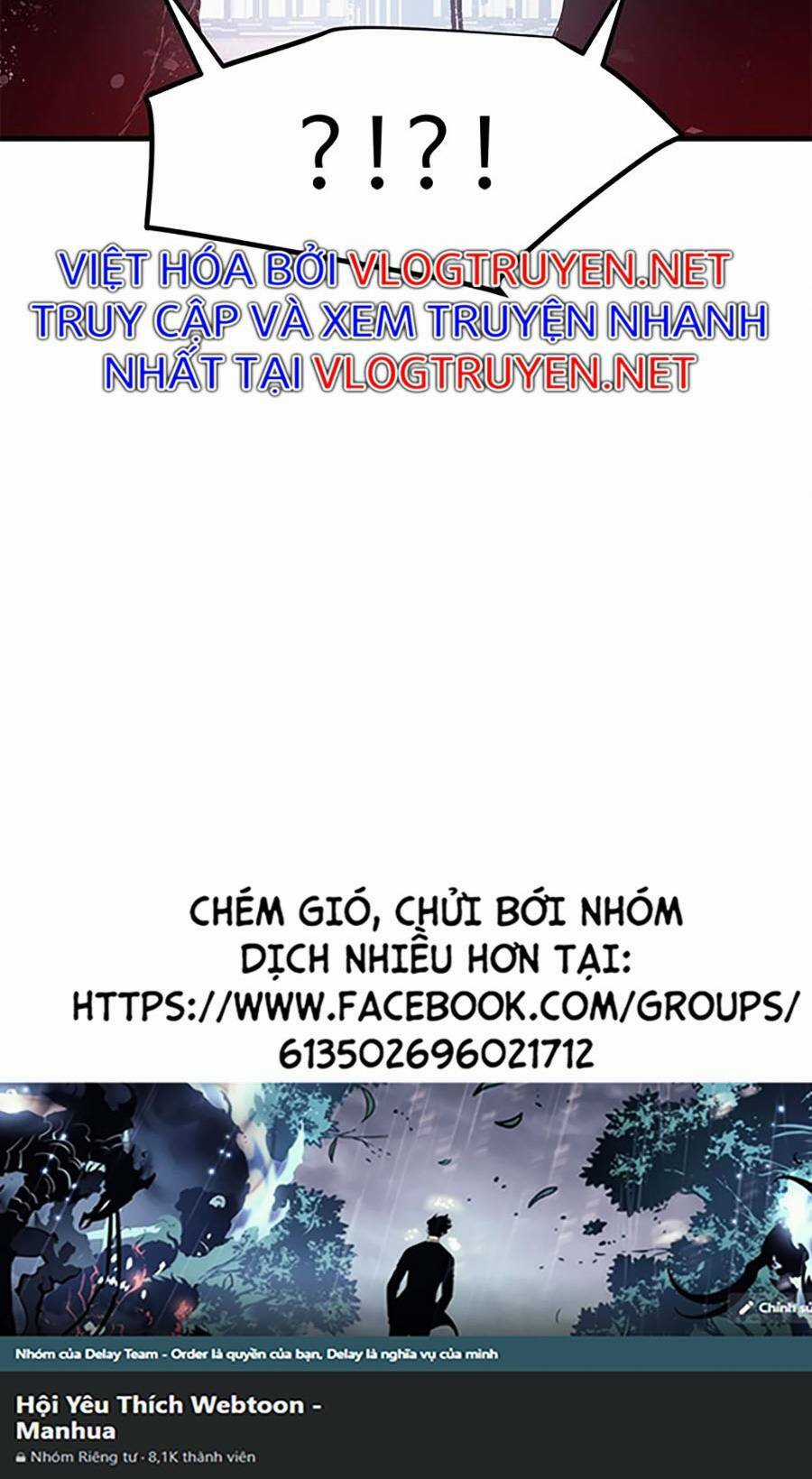 Kị Sĩ Xác Sống Chapter 2 trang 88