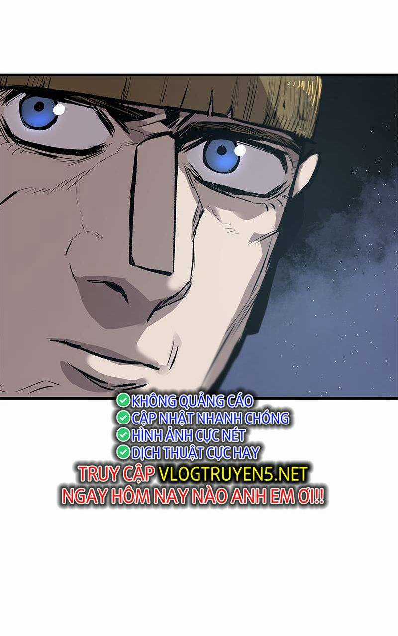 Kị Sĩ Xác Sống Chapter 20 trang 25