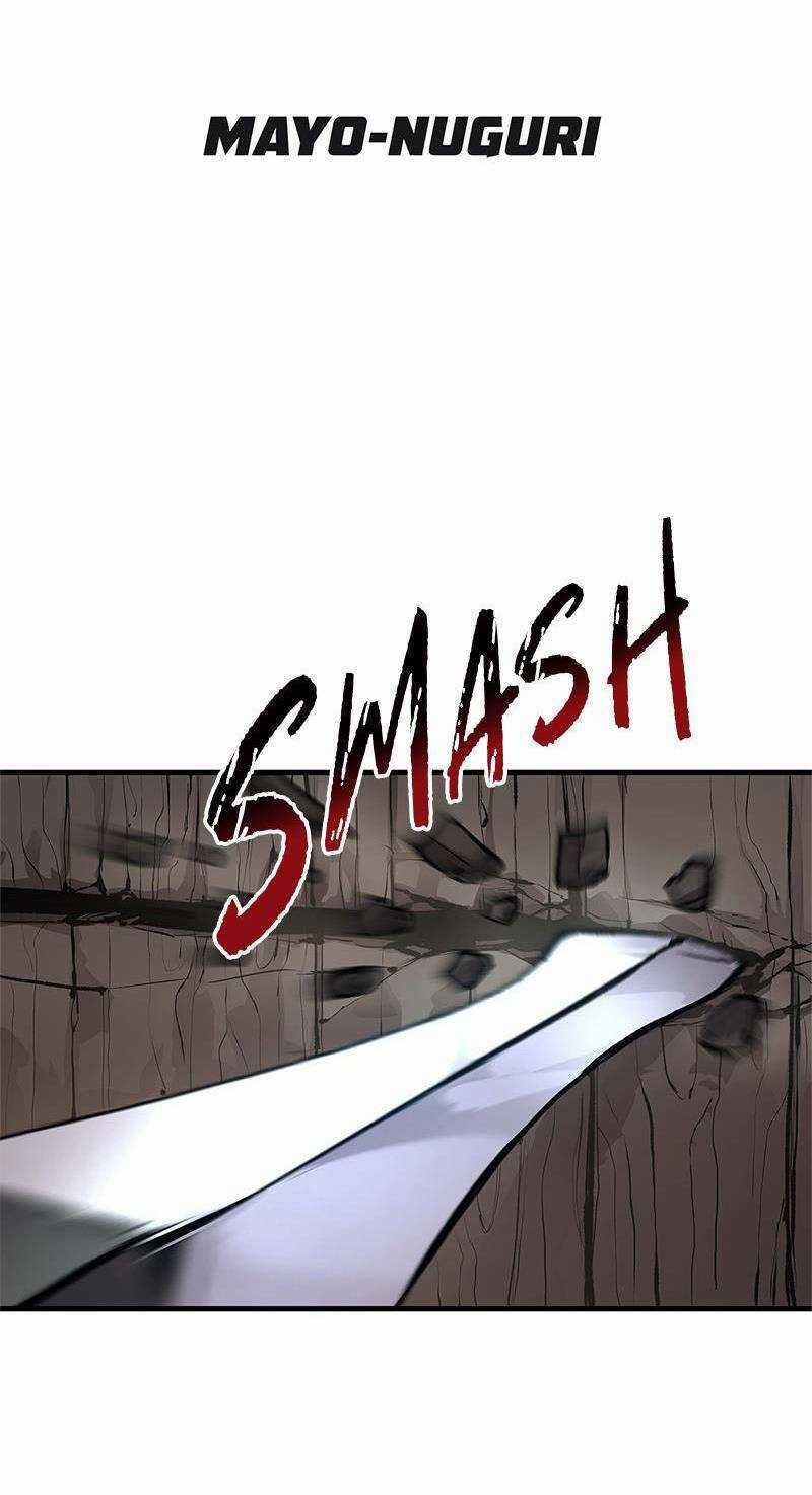 Kị Sĩ Xác Sống Chapter 20 trang 27