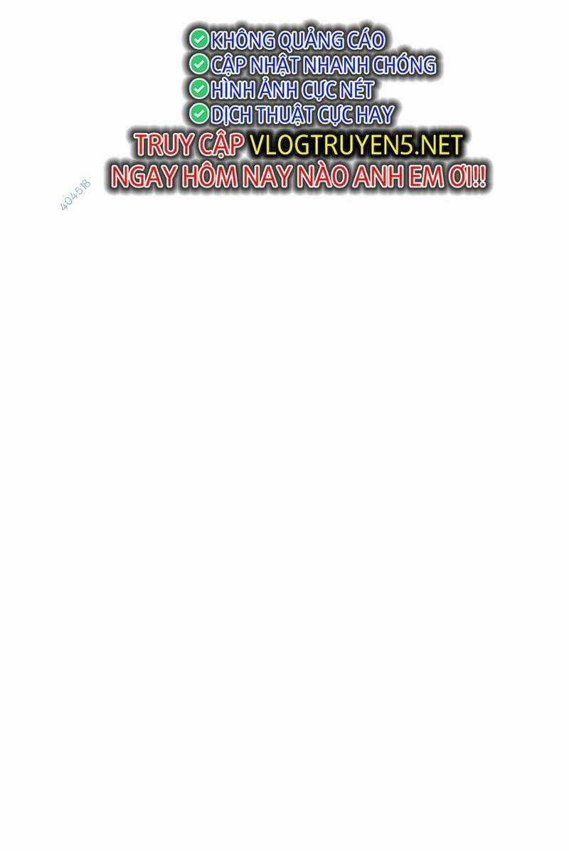 Kị Sĩ Xác Sống Chapter 20 trang 3