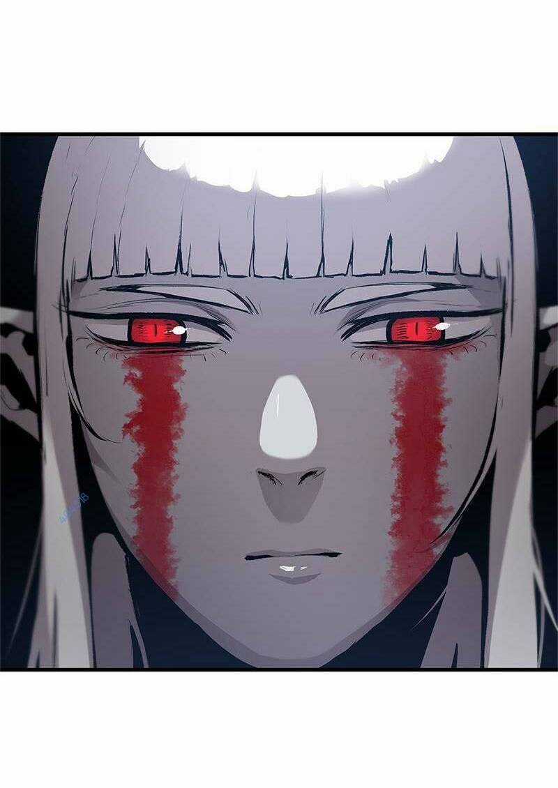 Kị Sĩ Xác Sống Chapter 20 trang 41