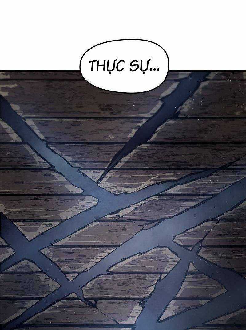 Kị Sĩ Xác Sống Chapter 20 trang 43