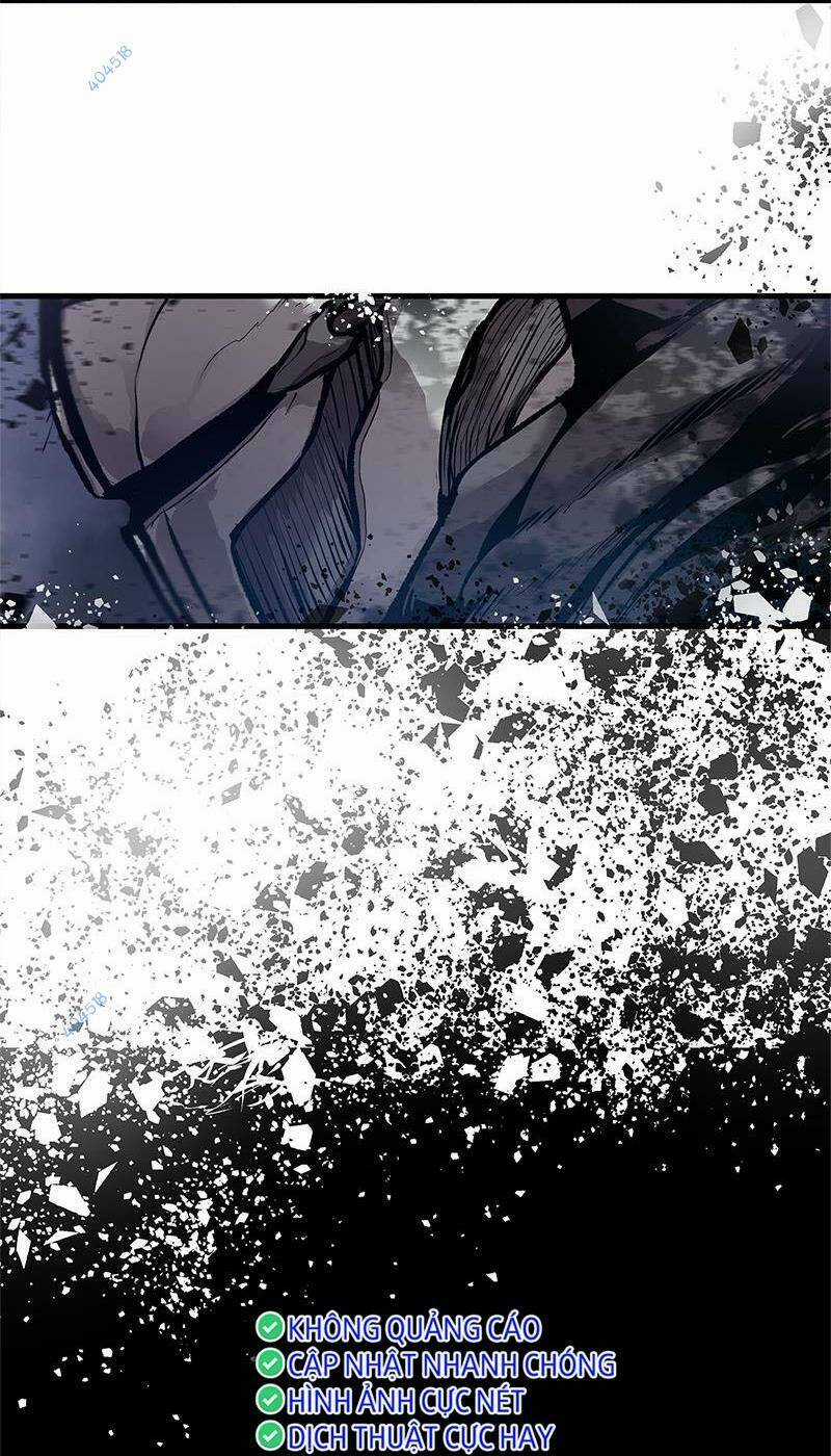 Kị Sĩ Xác Sống Chapter 20 trang 52