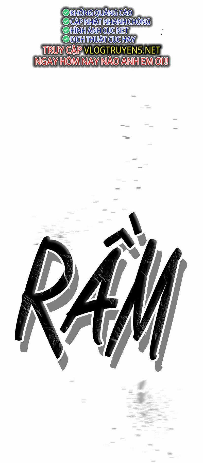 Kị Sĩ Xác Sống Chapter 20 trang 65