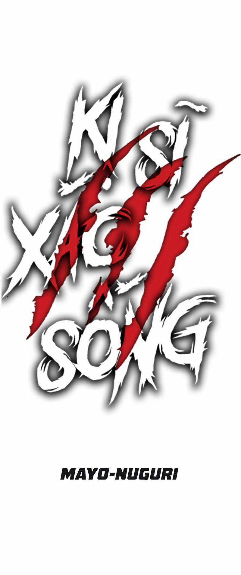 Kị Sĩ Xác Sống Chapter 21 trang 13