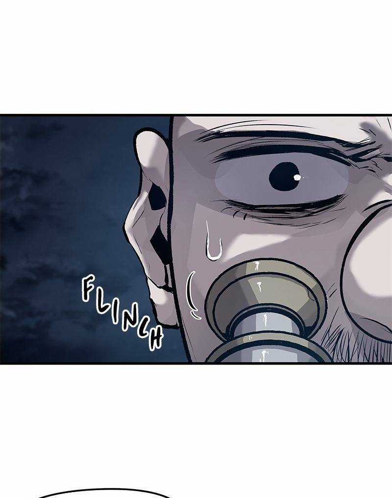 Kị Sĩ Xác Sống Chapter 21 trang 60