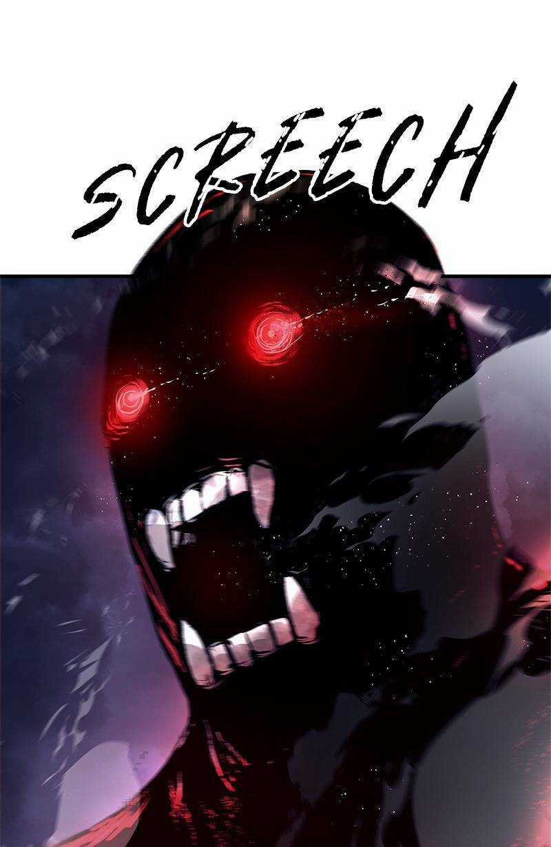 Kị Sĩ Xác Sống Chapter 21 trang 64