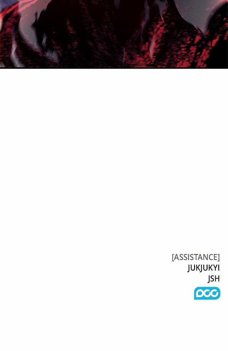 Kị Sĩ Xác Sống Chapter 21 trang 65