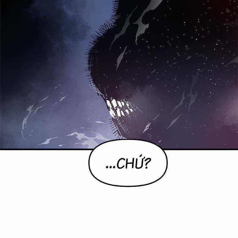 Kị Sĩ Xác Sống Chapter 22 trang 103