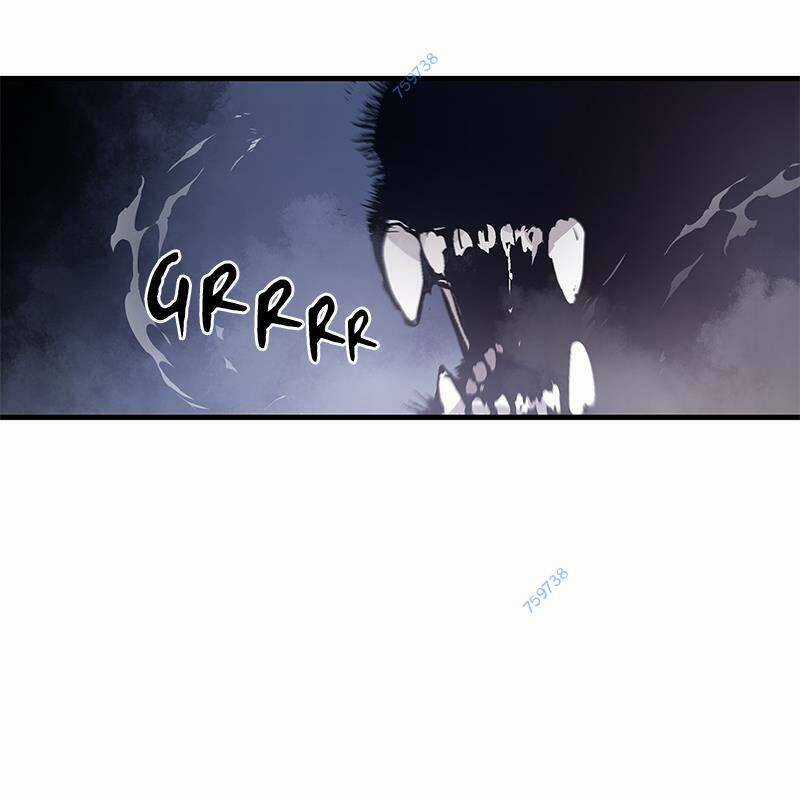 Kị Sĩ Xác Sống Chapter 22 trang 104