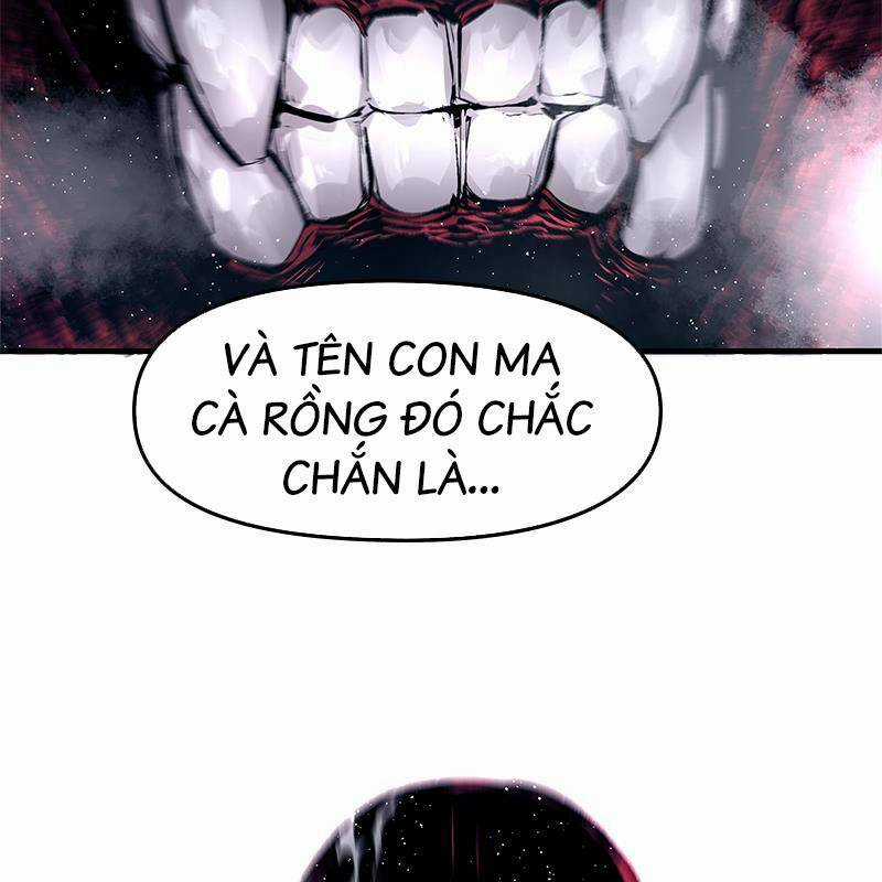 Kị Sĩ Xác Sống Chapter 22 trang 11