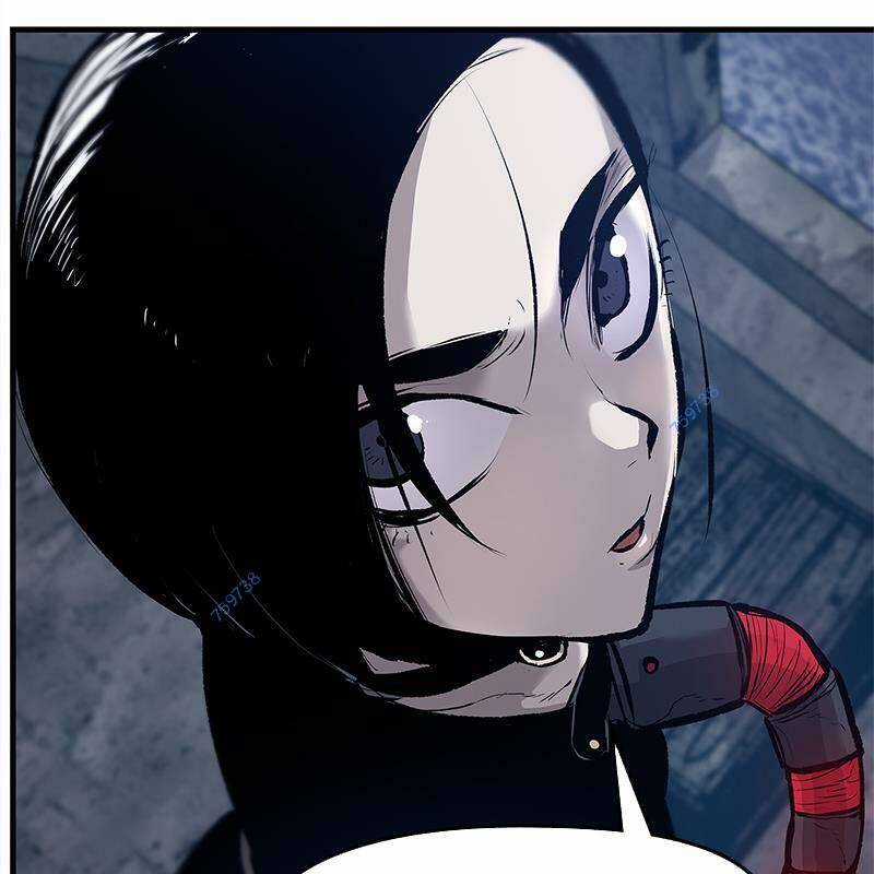 Kị Sĩ Xác Sống Chapter 22 trang 22