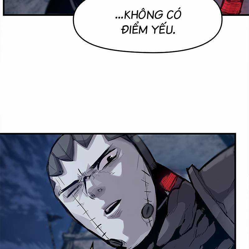 Kị Sĩ Xác Sống Chapter 22 trang 23