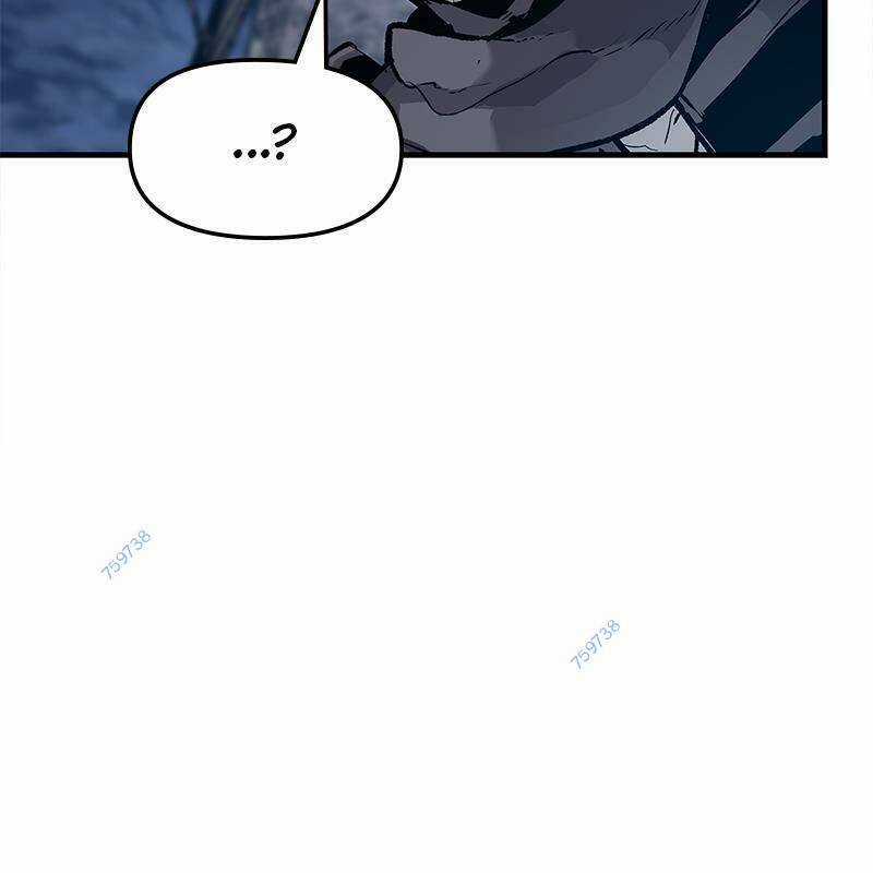 Kị Sĩ Xác Sống Chapter 22 trang 24