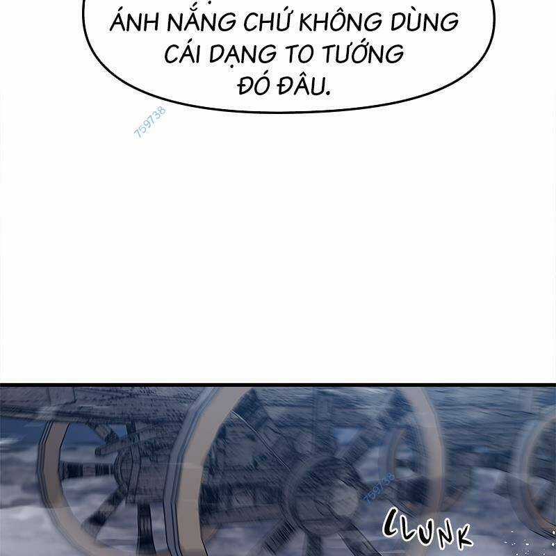Kị Sĩ Xác Sống Chapter 22 trang 30