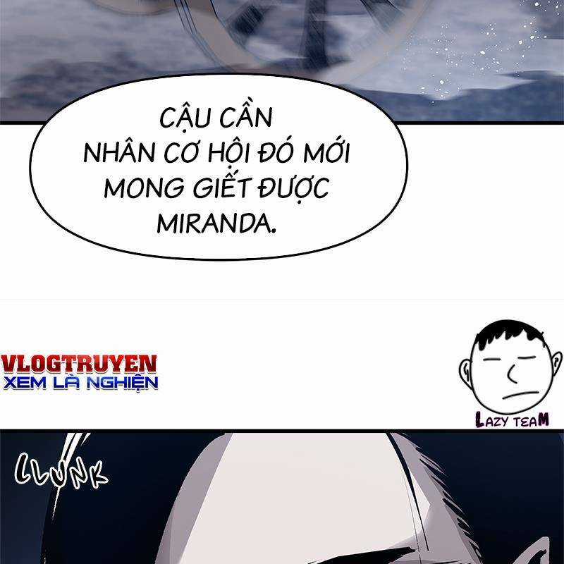 Kị Sĩ Xác Sống Chapter 22 trang 31