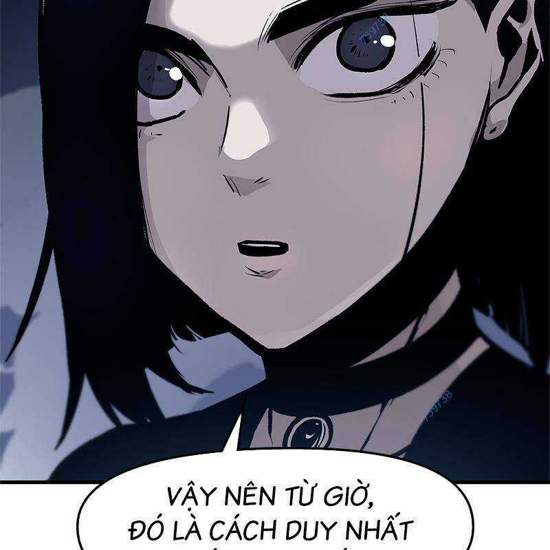 Kị Sĩ Xác Sống Chapter 22 trang 32