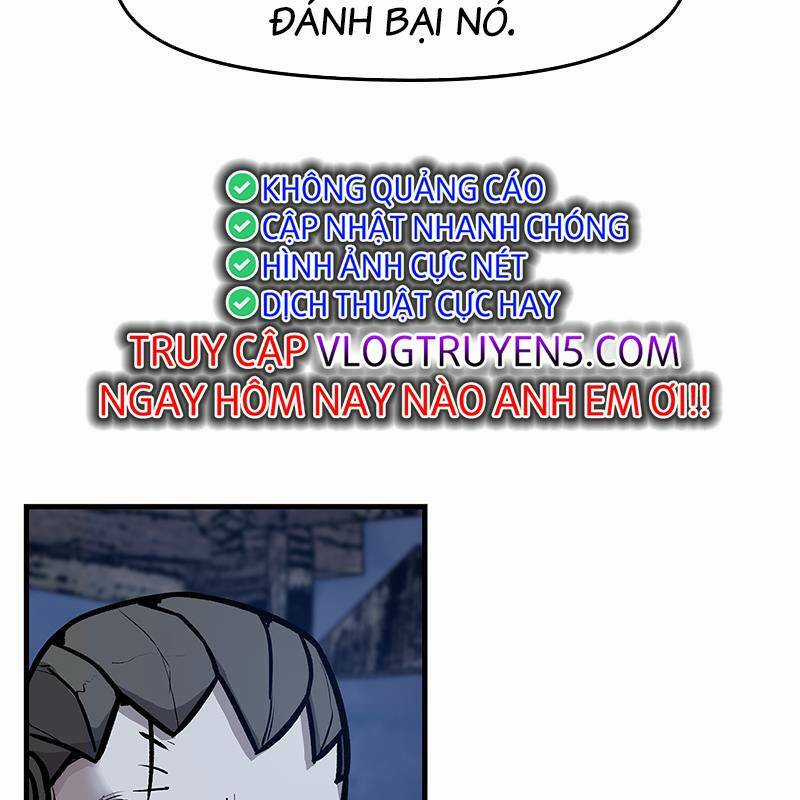 Kị Sĩ Xác Sống Chapter 22 trang 33