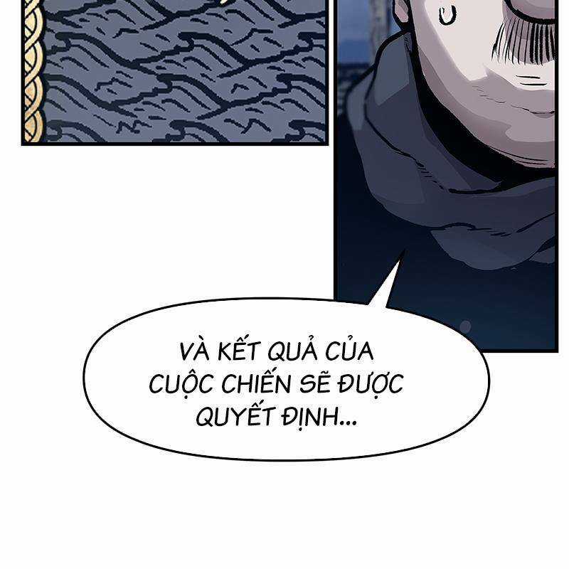 Kị Sĩ Xác Sống Chapter 22 trang 41