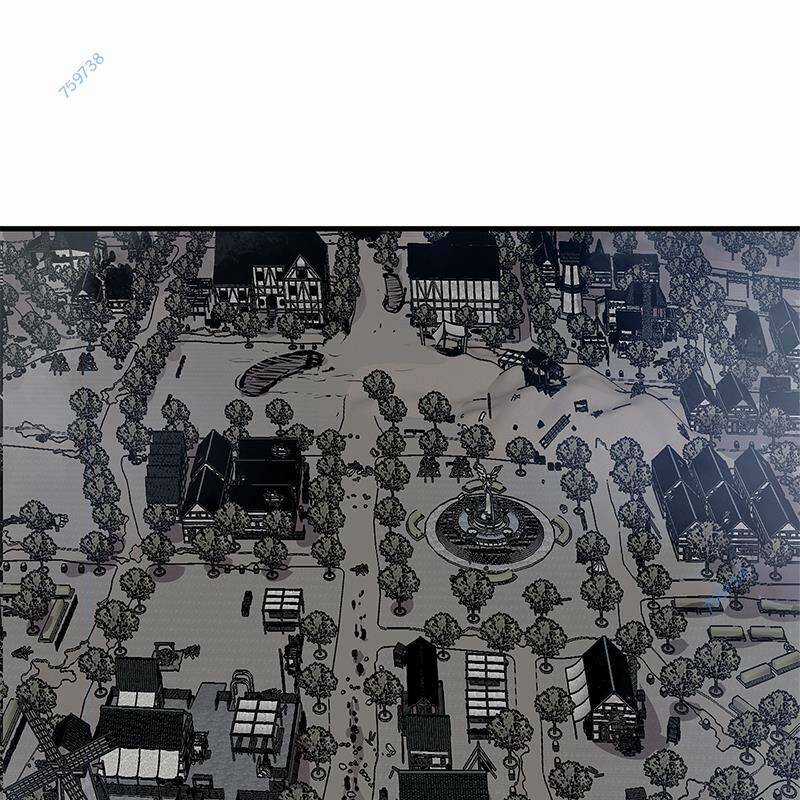 Kị Sĩ Xác Sống Chapter 22 trang 42