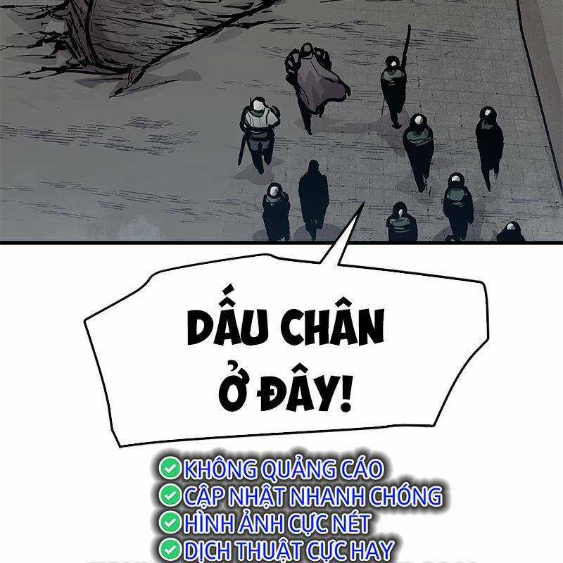 Kị Sĩ Xác Sống Chapter 22 trang 45