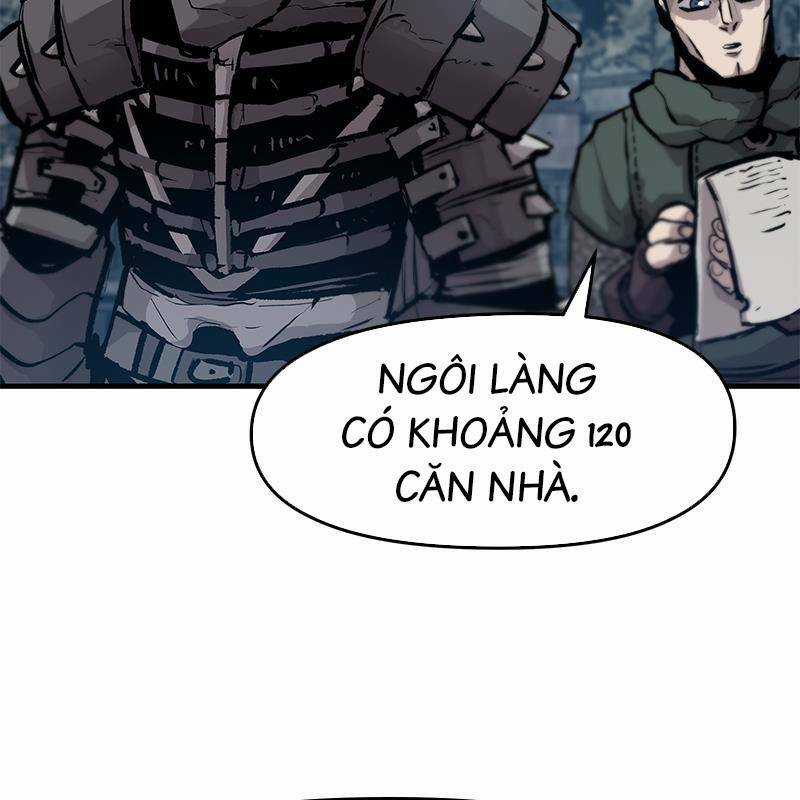 Kị Sĩ Xác Sống Chapter 22 trang 47