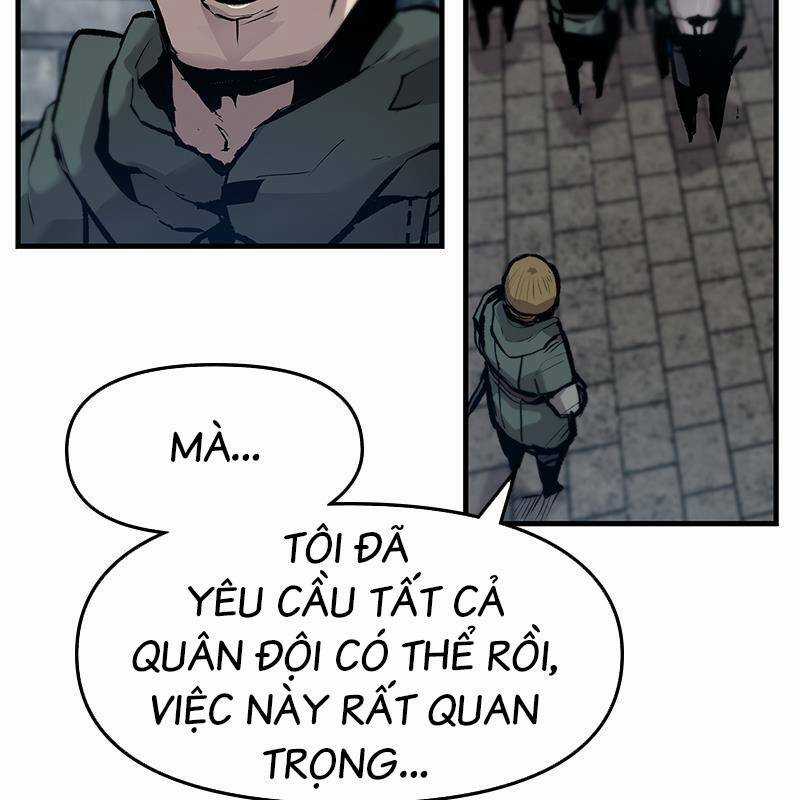 Kị Sĩ Xác Sống Chapter 22 trang 49
