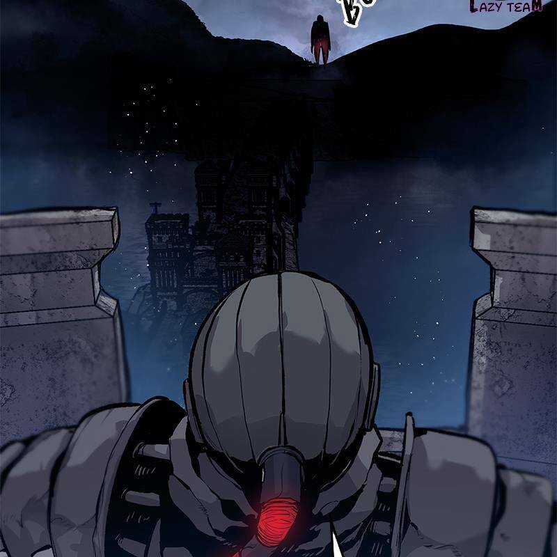 Kị Sĩ Xác Sống Chapter 22 trang 5