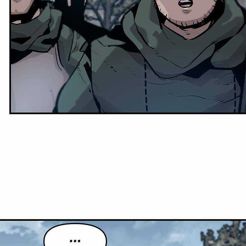 Kị Sĩ Xác Sống Chapter 22 trang 53