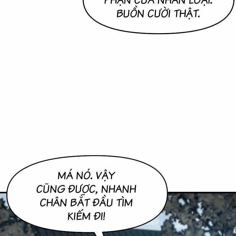 Kị Sĩ Xác Sống Chapter 22 trang 55