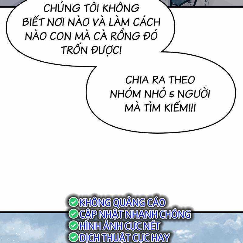 Kị Sĩ Xác Sống Chapter 22 trang 57